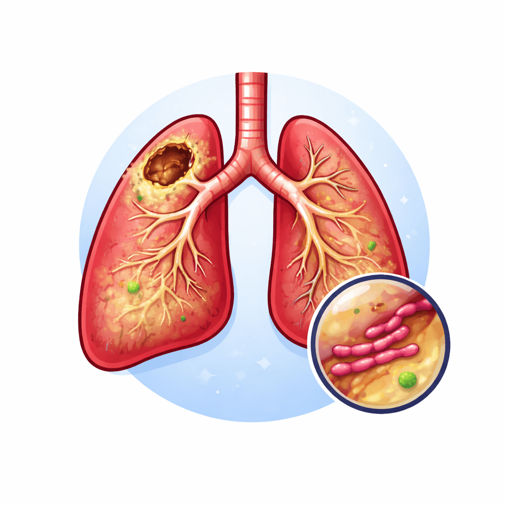 Tuberculose